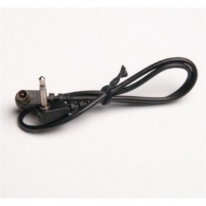 Elinchrom Synch Cable 20cm (8''), Camera PC to Skyport 2.5mm Jack